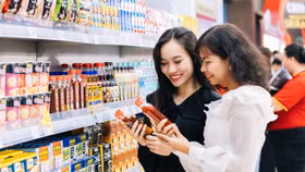 Vì sao Masan Consumer có thể liên tục chi trả cổ tức cao?