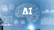 Cơ hội lớn cho doanh nghiệp trong xu thế phát triển AI toàn cầu