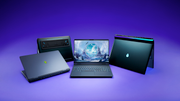 Giữa "cơn lốc" AI của MSI và ASUS, Dell chọn lối đi riêng với XPS và Alienware