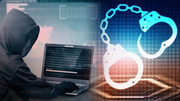 Đừng để doanh nghiệp tụt lại trong cuộc đua "vũ trang" công nghệ với tội phạm mạng