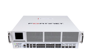 Fortinet ra giải pháp bảo mật toàn bộ hạ tầng AI của doanh nghiệp
