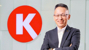 Circle K Việt Nam có Tổng Giám đốc mới