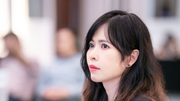 BESS là “bộ xương sống” cho toàn bộ quá trình chuyển dịch năng lượng sạch