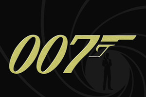 Những siêu xe kinh điển góp mặt trong bom tấn "007: James Bond"