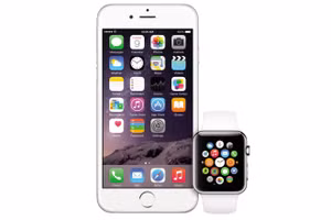 Apple chi 600 triệu USD để cải thiện pin cho iPhone, Apple Watch