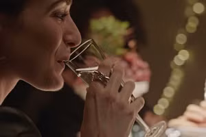 Salvatore Ferragamo "It's Movie O'clock!": Chào đón mùa lễ hội!