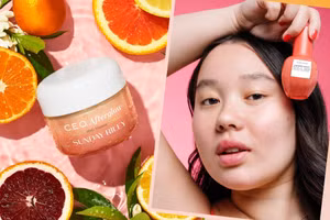 7 sản phẩm mới hứa hẹn sẽ hỗ trợ quá trình làm đẹp của bạn trong mùa xuân