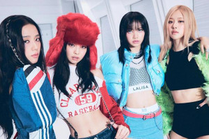 MV "Shut Down" của BlackPink dù bị chê bai vẫn hút hơn 22 triệu view