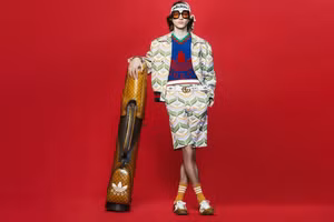 Gucci là thương hiệu hấp dẫn nhất thế giới trong quý II/2022