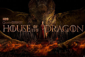 “House of the Dragon” được gia hạn cho mùa thứ hai sau tuần công chiếu kỷ lục