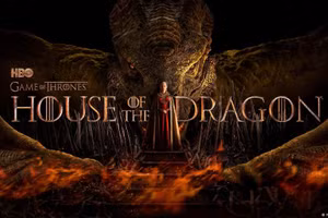 “House of the Dragon” được gia hạn cho mùa thứ hai sau tuần công chiếu kỷ lục
