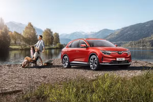 VinFast Canada công bố giá bán VF 8, VF 9 và nhận đặt chỗ sớm