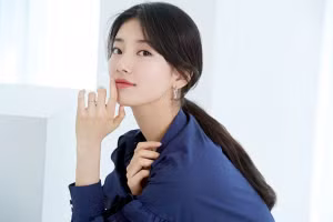 Sao K-pop chia sẻ bí quyết để có làn da trắng như sứ, mịn như nhung - P1