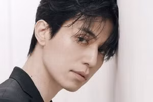 Đâu là hương nước hoa ưa thích của dàn sao nam xứ Hàn?