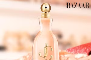 I WANT CHOO - dòng nước hoa của người phụ nữ hiện đại