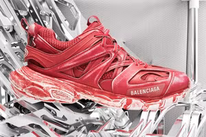 Neiman Marcus và Hypebeast ra mắt showroom thực tế ảo đầu tiên