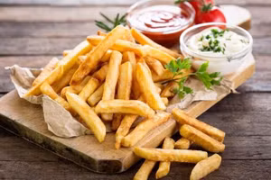 Ghé thăm Lyon - Thủ Đô ẩm thực của thế giới