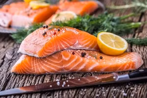 10 món ăn được các đầu bếp chuyên nghiệp khuyến cáo không nên gọi ở nhà hàng