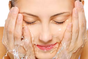 Những khung giờ “vàng” chăm sóc da mà bạn cần biết