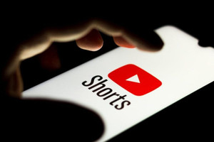 YouTube Shorts với video ngắn 60 giây chính thức có mặt tại Việt Nam