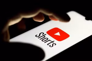 YouTube Shorts với video ngắn 60 giây chính thức có mặt tại Việt Nam