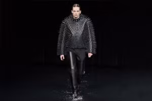 Balenciaga bước vào thế giới Metaverse với một đơn vị kinh doanh mới