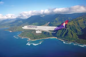 Top 10 Reasons to Visit Hawaii