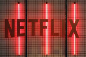 Netflix sẽ đầu tư ít nhất 34 triệu USD cho phim Pháp trong 3 năm