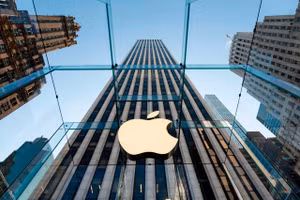 Dữ liệu rò rỉ cho thấy Apple đang tập trung cho các máy tính Mac mới với chip M2