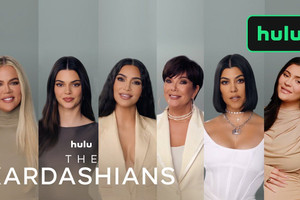 Gia đình Kardashian-Jenner trở lại với chương trình thực tế hoàn toàn mới