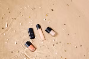 Chanel mang đến những màu nail hot nhất hè này bạn không thể bỏ lỡ!