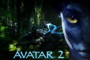 Những tiết lộ về bom tấn “Avatar 2” sắp ra mắt, bạn không thể bỏ lỡ!