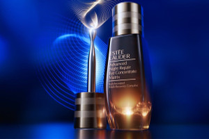 Estée Lauder nâng tầm sản phẩm dưỡng mắt Eye Concentrate Matrix