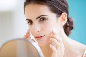 Loại bỏ vấn đề sắc tố da ngay tại nhà bạn đã tìm ra giải pháp?