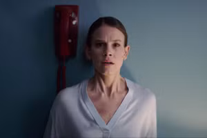 Mùa phim Halloween năm nay mở đầu với trailer “Smile” gây sốc