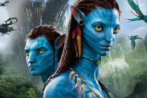 Đạo diễn James Cameron lo ngại 'Avatar 2' sẽ mất đi tính thu hút sau hơn một thập kỷ