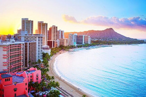 Hawaii Travel Guide - 13 Tips for a FANTASTIC Trip to Oahu