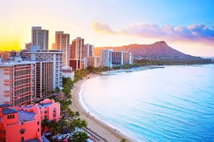 Hawaii Travel Guide - 13 Tips for a FANTASTIC Trip to Oahu