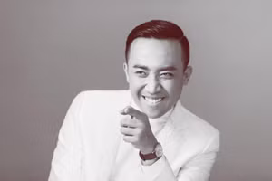 Trấn Thành và những phụ kiện hàng hiệu đắt đỏ