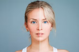 Những thói quen làm hại làn da của bạn