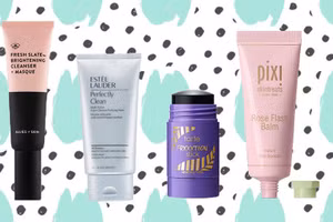 Mặt nạ dành cho người lười