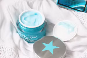 8 kem dưỡng ẩm dạng gel phù hợp cho những cô nàng da dầu