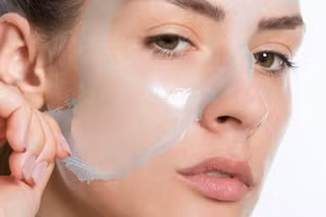 Sai lầm khi đắp mặt nạ dưỡng da khiến nhan sắc xuống cấp