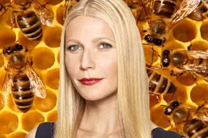 Những liệu trình dưỡng da kì quặc được các ngôi sao ưa chuộng