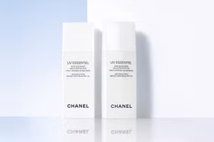 8 sản phẩm kem chống nắng được ưa chuộng nhất trên thị trường