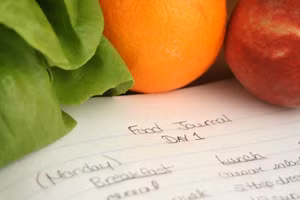 Những thói quen tưởng chừng đơn giản nhưng đã được khoa học chứng minh có thể giúp giảm cân hiệu quả