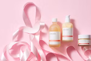 5 thương hiệu làm đẹp dưới-sóng-radar của giới trẻ Hàn Quốc