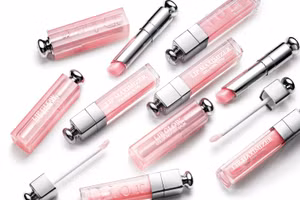 Môi căng mọng với 5 thỏi son dưỡng high-end được yêu thích nhất hiện nay