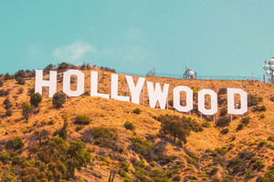 Khám phá điện ảnh Hollywood năm 2023 có gì hấp dẫn