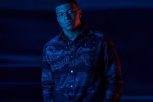 Dior bổ nhiệm cầu thủ Kylian Mbappé vào vị trí Đại sứ Toàn cầu